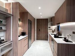The Reserve Residences (D21), Apartment #455881621
